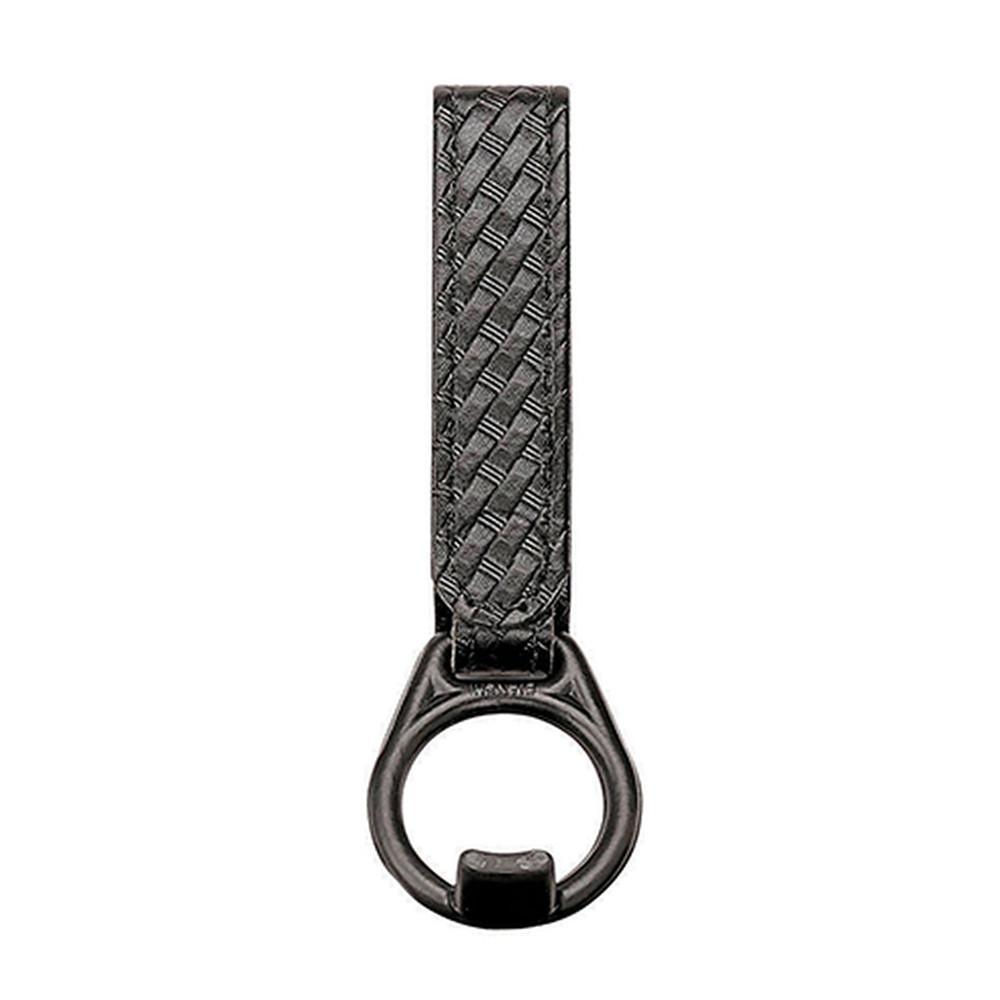 Bianchi AccuMold Elite 7904 Baton Holder Accessories Bianchi Tactical Gear Supplier Tactical Distributors Australia