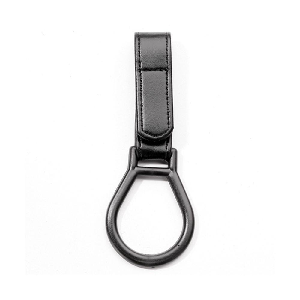 Bianchi AccuMold Elite 7909 D-Cell Flashlight Ring Strap Accessories Bianchi Basket Weave Tactical Gear Supplier Tactical Distributors Australia