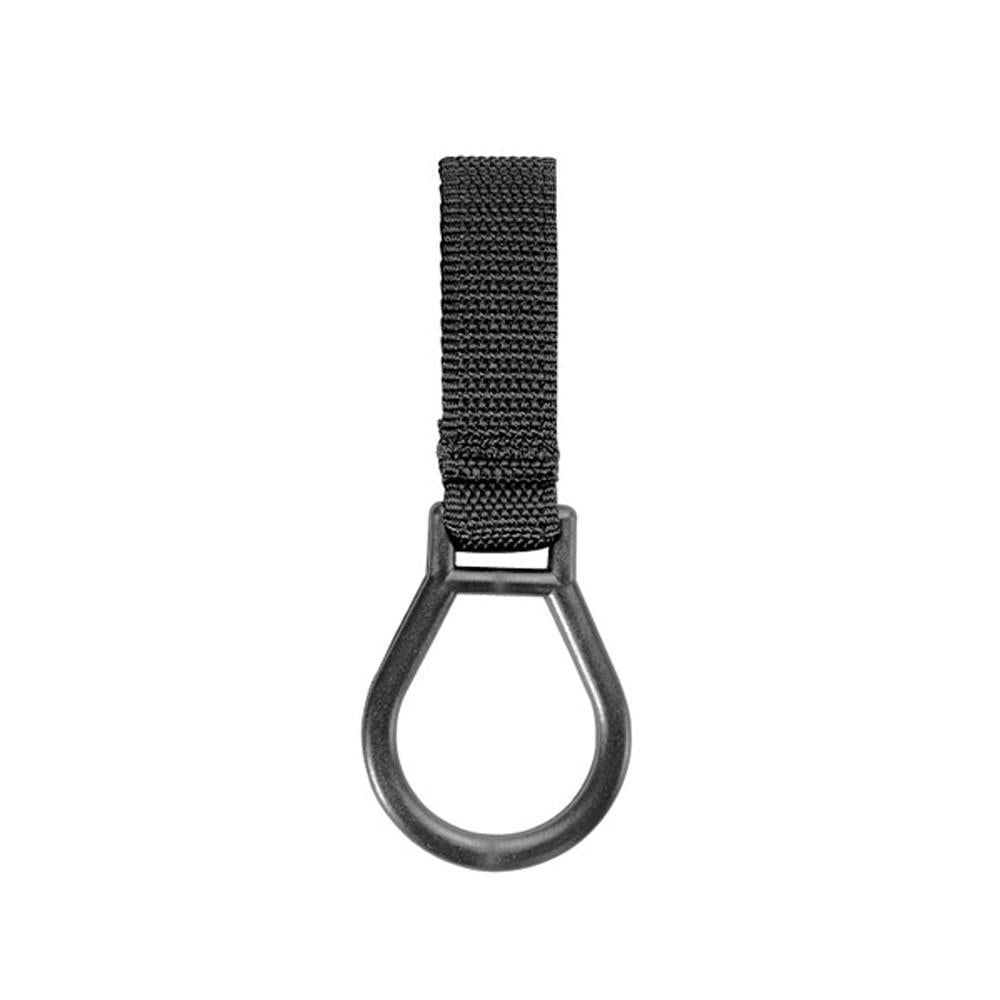 Bianchi AccuMold Elite 7909 D-Cell Flashlight Ring Strap Accessories Bianchi Plain Tactical Gear Supplier Tactical Distributors Australia