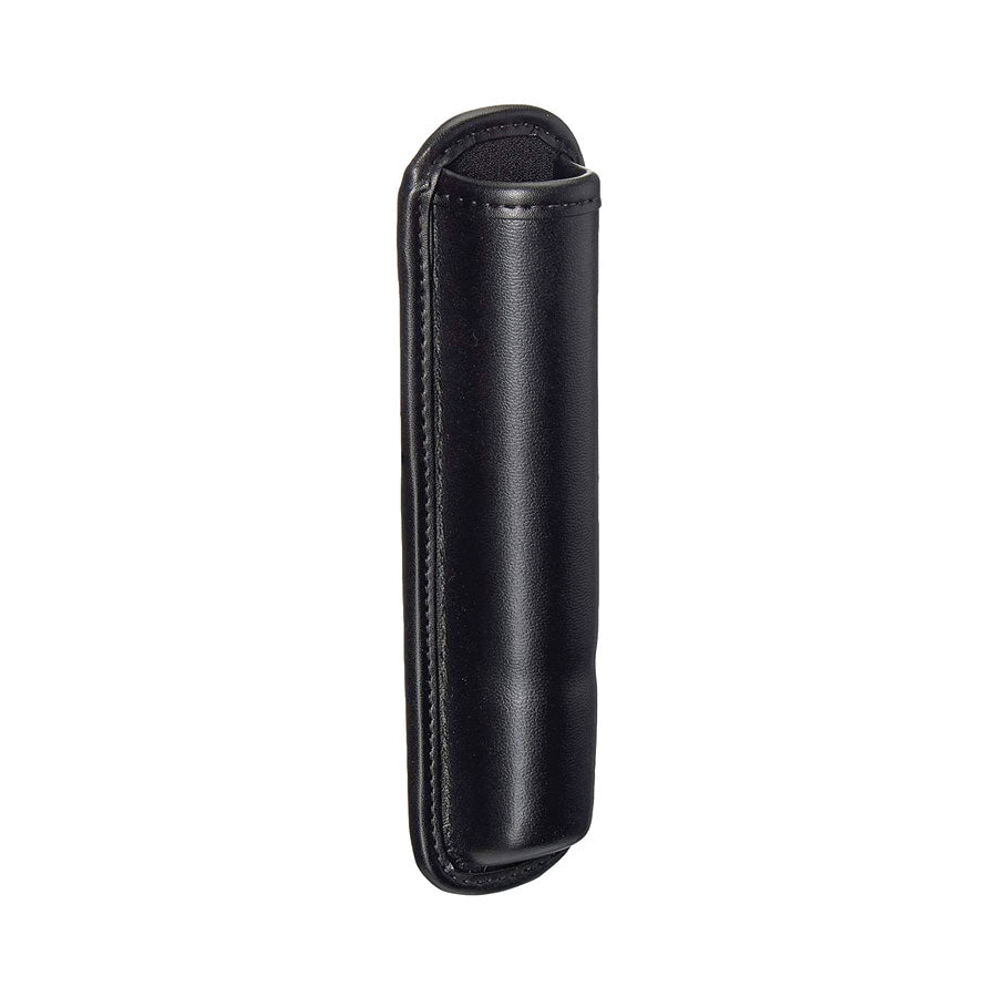 Bianchi AccuMold Elite 7912 Expandable 16-21" Baton Holder - Plain Black Baton Holders Bianchi Tactical Gear Supplier Tactical Distributors Australia