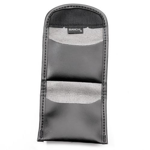 Bianchi AccuMold Elite 7928 Flat Glove Pouch Holder Accessories Bianchi Tactical Gear Supplier Tactical Distributors Australia