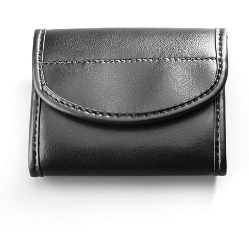 Bianchi AccuMold Elite 7928 Flat Glove Pouch Holder Accessories Bianchi Tactical Gear Supplier Tactical Distributors Australia