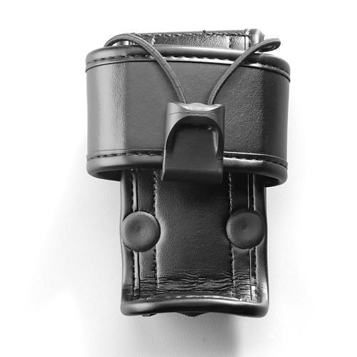 Bianchi AccuMold Elite Adjustable Radio Holder Accessories Bianchi Tactical Gear Supplier Tactical Distributors Australia