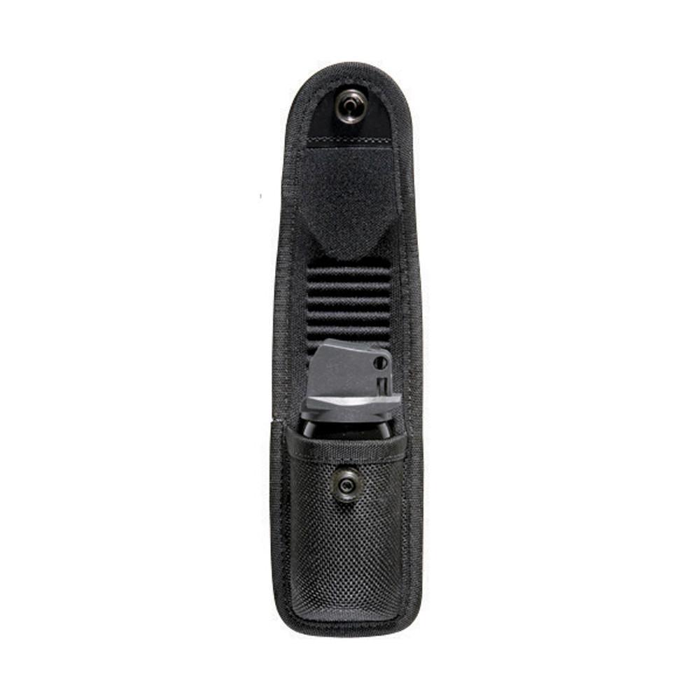 Bianchi AccuMold MK4 Pepper Spray Holder Accessories Bianchi Tactical Gear Supplier Tactical Distributors Australia
