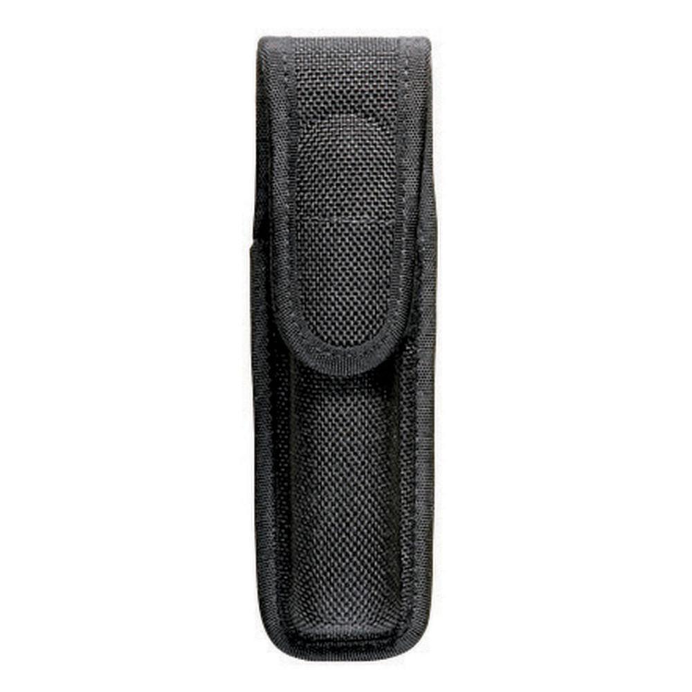 Bianchi AccuMold Model 7311 Compact Light Holder Accessories Bianchi Tactical Gear Supplier Tactical Distributors Australia