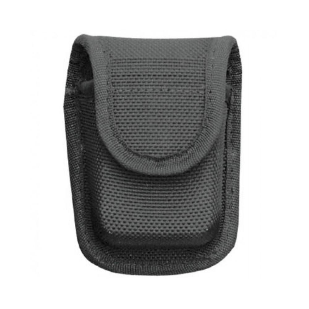Bianchi AccuMold Pager/Latex Glove Pouch Accessories Bianchi Tactical Gear Supplier Tactical Distributors Australia