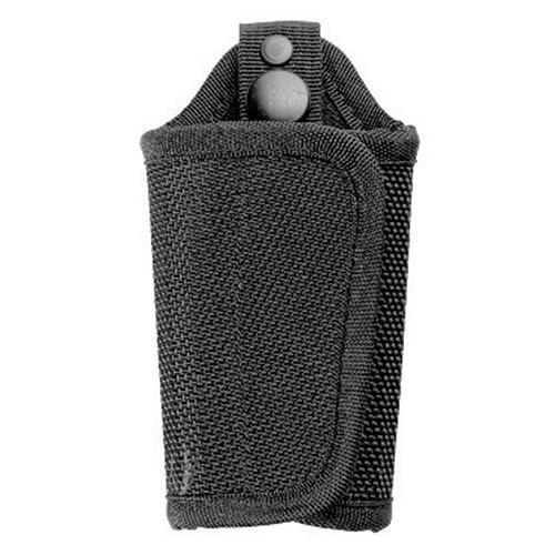 Bianchi AccuMold Silent Key Holder Accessories Bianchi Tactical Gear Supplier Tactical Distributors Australia