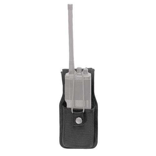 Bianchi AccuMold Universal Radio Case Accessories Bianchi Tactical Gear Supplier Tactical Distributors Australia