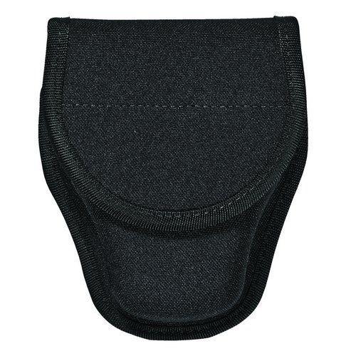 Bianchi Covered Handcuff Case Accessories Bianchi Tactical Gear Supplier Tactical Distributors Australia
