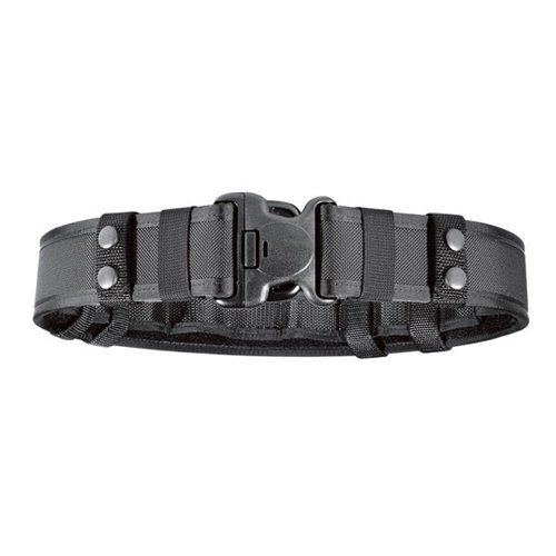  Tactical Gear