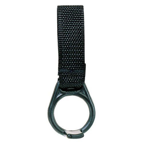  Tactical Gear