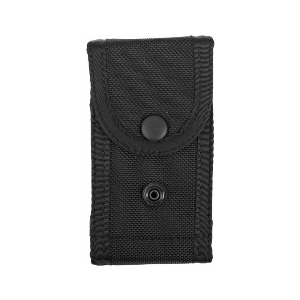 Bianchi Model M1025 Military Double Magazine Pouch Accessories Bianchi Tactical Gear Supplier Tactical Distributors Australia