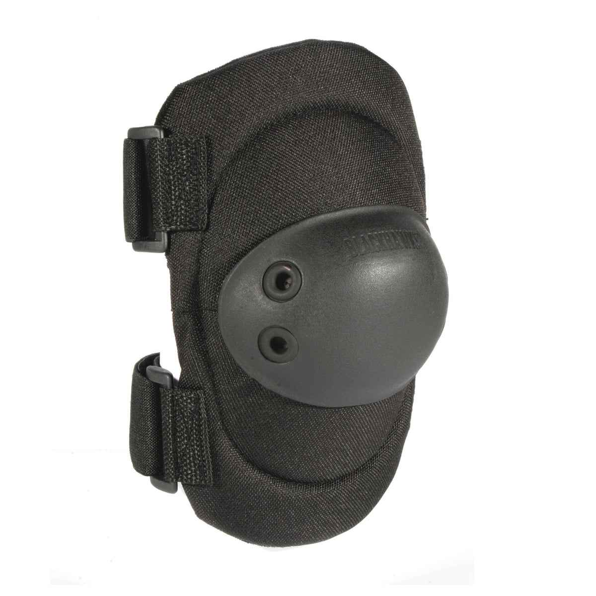 Blackhawk Advanced Tactical Elbow Pads V.2 Tactical Gear Blackhawk Black Tactical Gear Supplier Tactical Distributors Australia