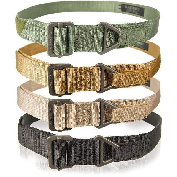 Blackhawk duty belts best sale