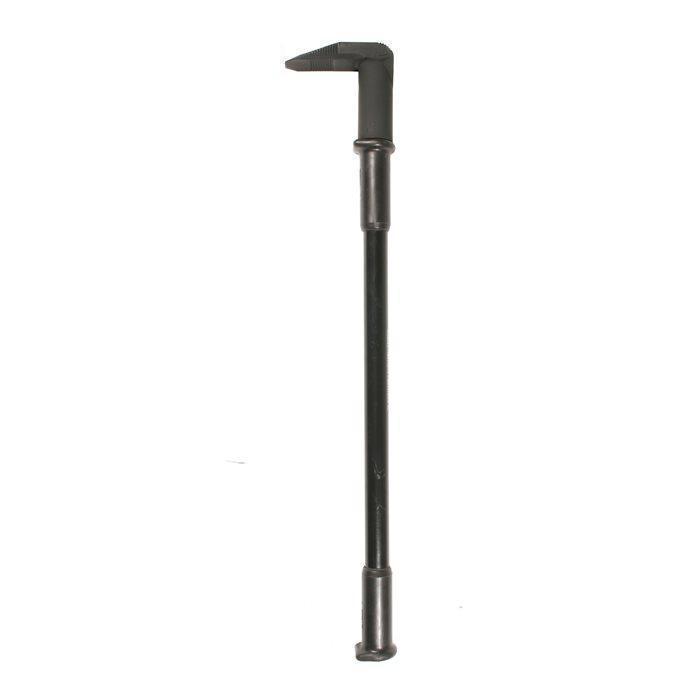 Blackhawk Dynamic Entry Special Operations Breacher