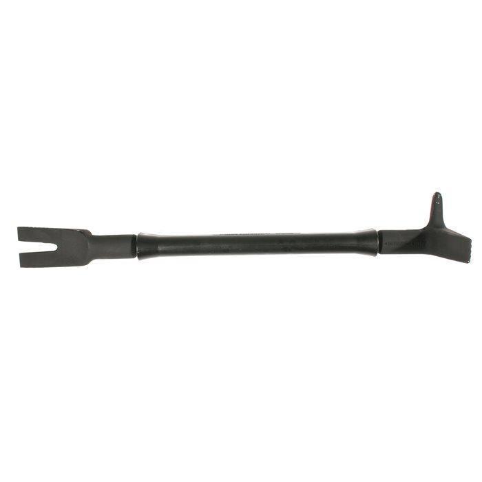 Blackhawk Breaching - Tactical Gear