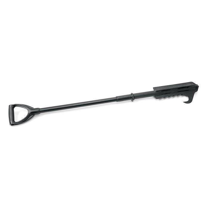 Blackhawk Dynamic Entry Kit #2 Tactical Blackhawk Tactical Gear Supplier Tactical Distributors Australia