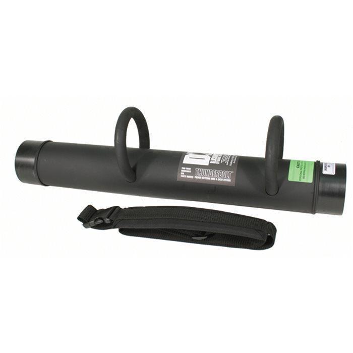 Blackhawk Dynamic Entry Kit #2 Tactical Blackhawk Tactical Gear Supplier Tactical Distributors Australia