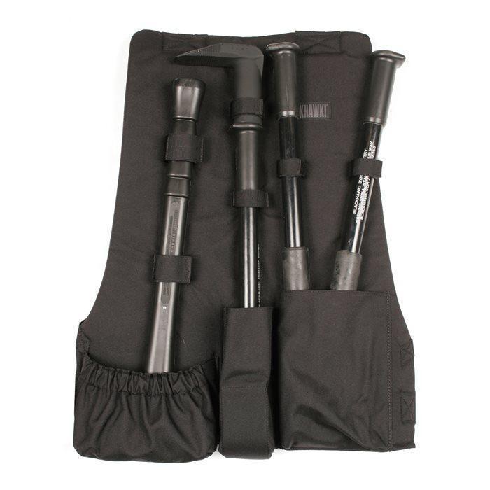 Blackhawk Dynamic Entry Kit #2