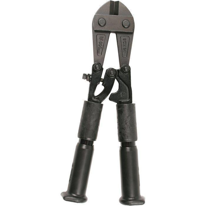 Blackhawk Dynamic Entry Mini BoltMaster Bolt Cutters Blackhawk Tactical Gear Supplier Tactical Distributors Australia
