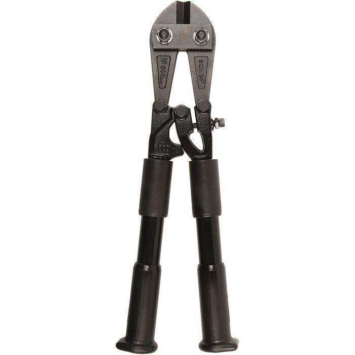 Blackhawk Dynamic Entry Mini BoltMaster Bolt Cutters Blackhawk Tactical Gear Supplier Tactical Distributors Australia