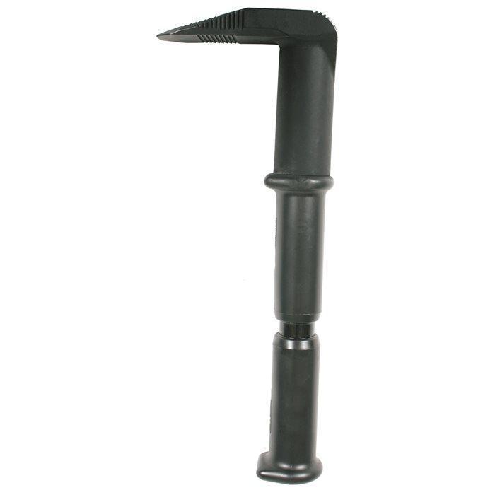 Blackhawk Dynamic Entry Mini Breacher Sledges Blackhawk Tactical Gear Supplier Tactical Distributors Australia