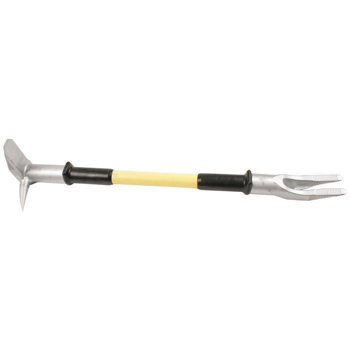 Blackhawk Dynamic Entry Stainless Hallagan Tool Special Operations Hallagan Tools Blackhawk Tactical Gear Supplier Tactical Distributors Australia