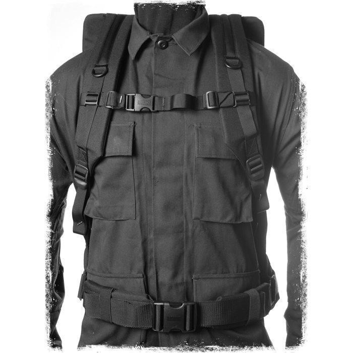 Blackhawk Dynamic Entry Tactical Backpack Kit B Tactical Blackhawk Tactical Gear Supplier Tactical Distributors Australia