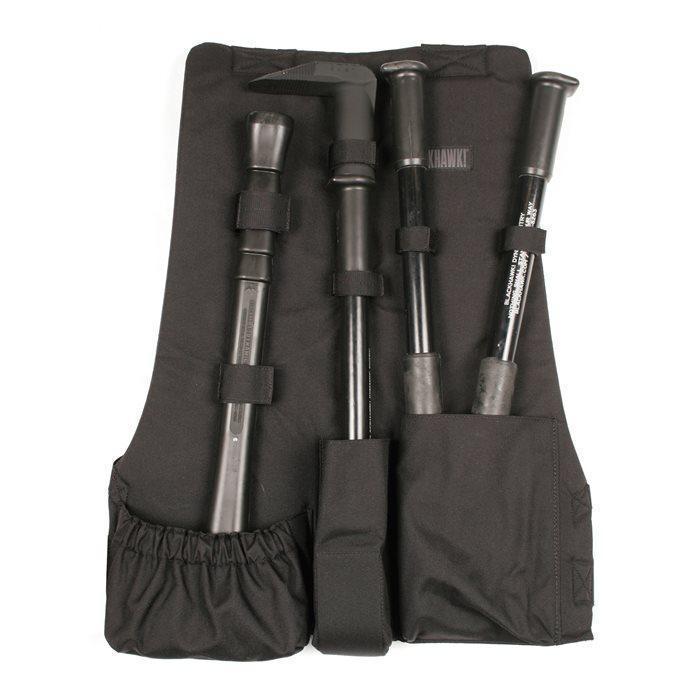 Blackhawk Dynamic Entry Tactical Backpack Kit B Tactical Blackhawk Tactical Gear Supplier Tactical Distributors Australia