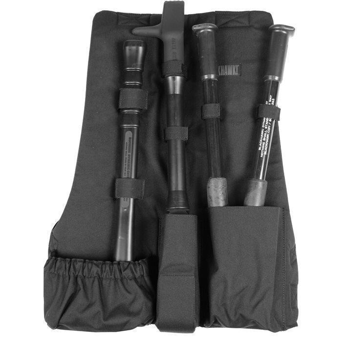 Blackhawk Dynamic Entry Tactical Backpack Kit Tactical Blackhawk Tactical Gear Supplier Tactical Distributors Australia