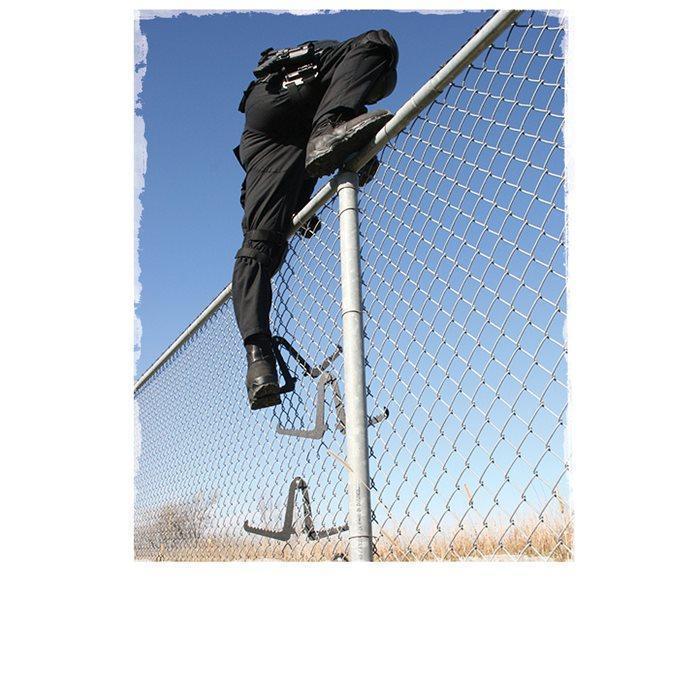 Blackhawk Dynamic Entry Tactical Fence Climbers Tactical Blackhawk Tactical Gear Supplier Tactical Distributors Australia