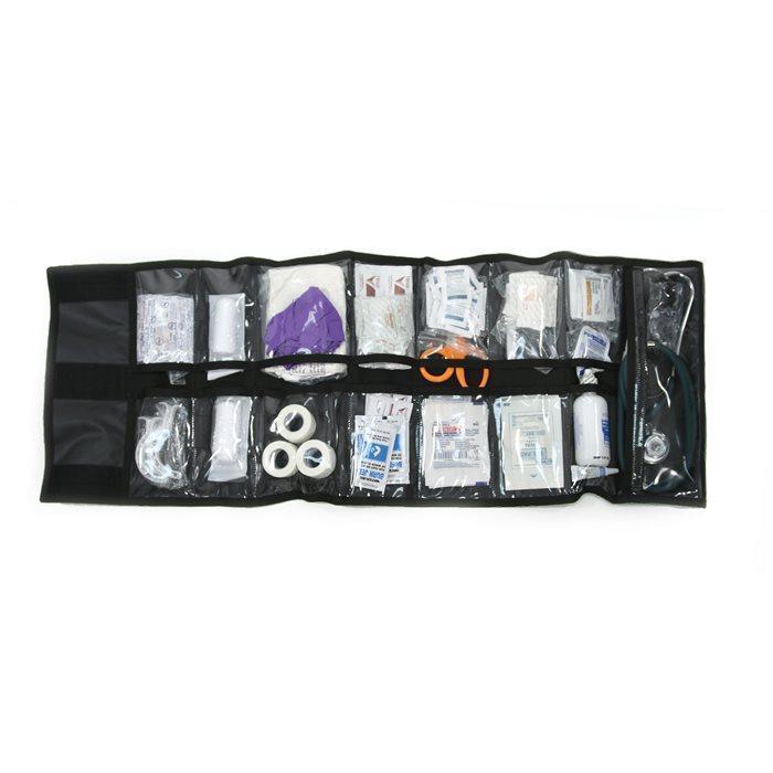 Blackhawk Emergency Medical Roll Bag Med Pack Tactical Gear Australia Tactical Gear