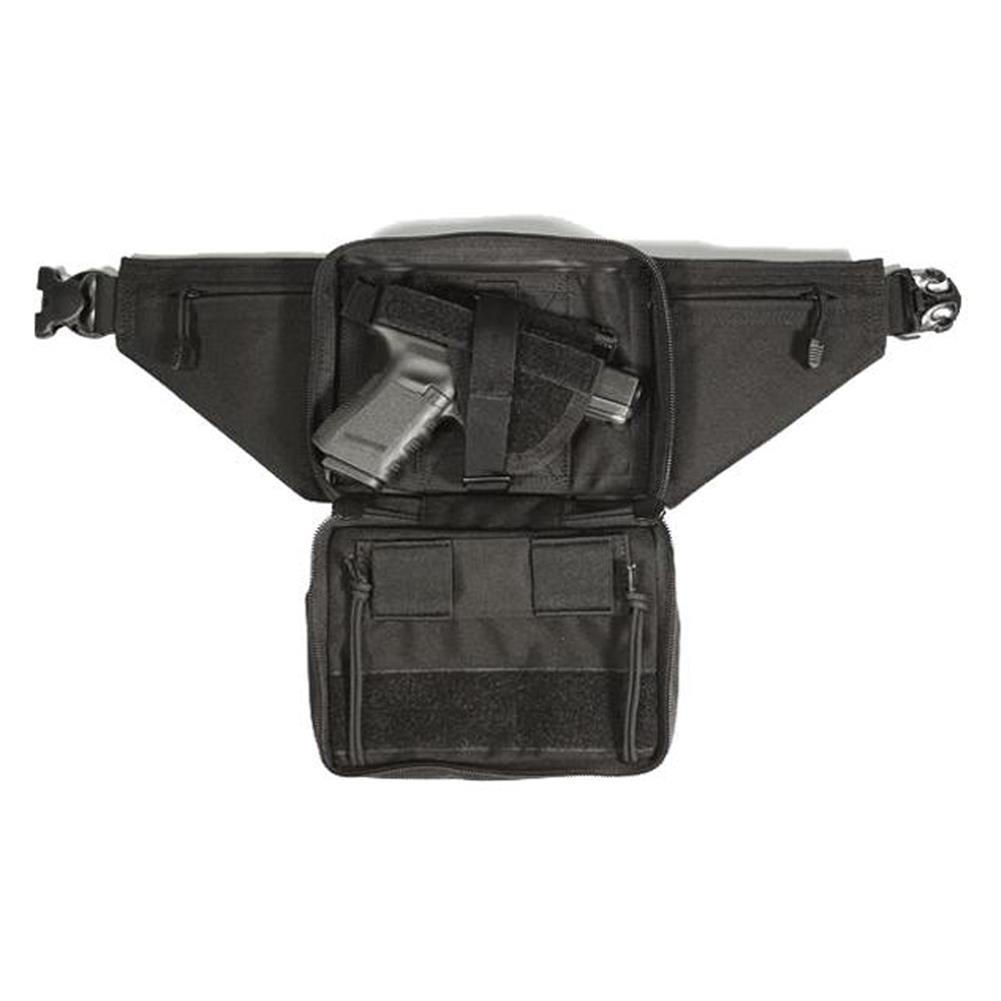 Blackhawk Fanny Pack Bags, Packs and Cases Blackhawk Tactical Gear Supplier Tactical Distributors Australia