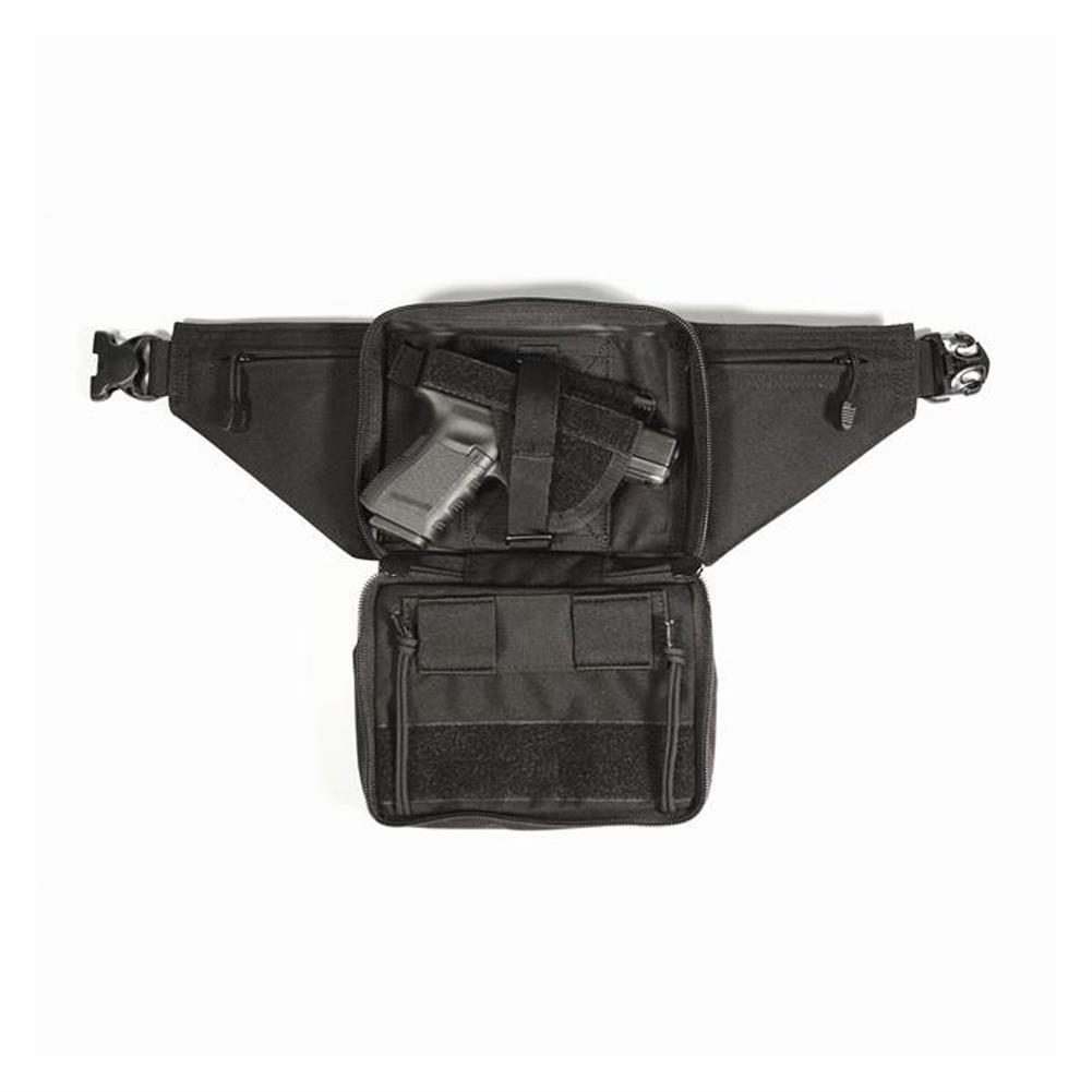 Blackhawk Fanny Pack Bags, Packs and Cases Blackhawk Tactical Gear Supplier Tactical Distributors Australia
