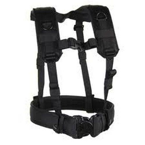 Blackhawk Load Bearing Suspenders and Military Gear Harness Accessories Blackhawk Tactical Gear Supplier Tactical Distributors Australia