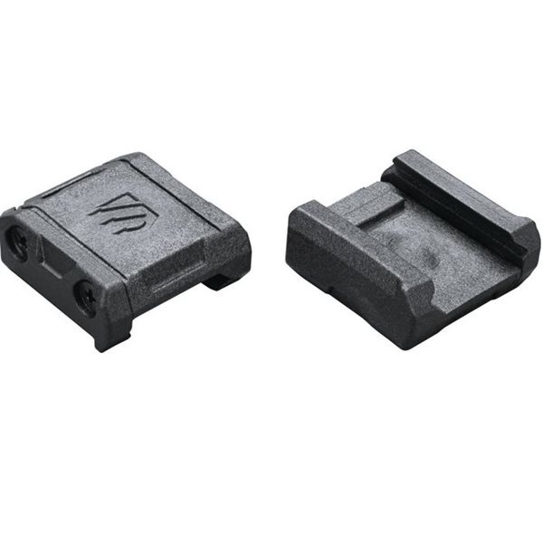 BLACK HAWK Omnivore MultiFit Holster 黒 Blackhawk Omnivore Multi Fit Holster Black | Tactical Gear Australia