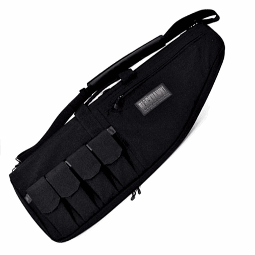 Blackhawk Protective Rifle Case Bags, Packs and Cases Blackhawk Tactical Gear Supplier Tactical Distributors Australia