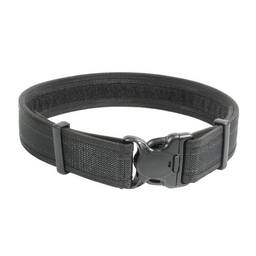 Blackhawk Reinforced Web Duty Belt 2