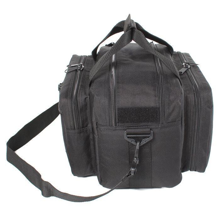 Blackhawk Sportster Deluxe Range Bag Bags, Packs and Cases Blackhawk Tactical Gear Supplier Tactical Distributors Australia