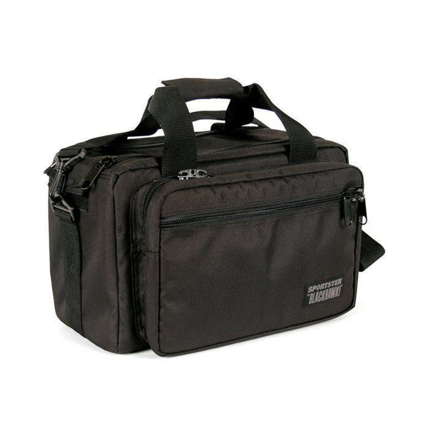 Blackhawk tactical handbag hotsell