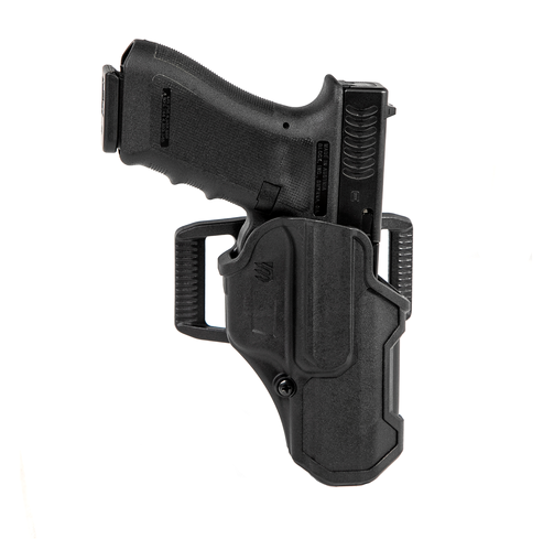 Blackhawk T Series L2C Compact Holster Accessories Blackhawk Tactical Gear Supplier Tactical Distributors Australia