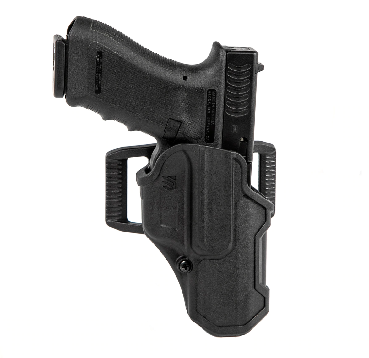 Blackhawk T Series L2C Compact Holster Accessories Blackhawk Tactical Gear Supplier Tactical Distributors Australia