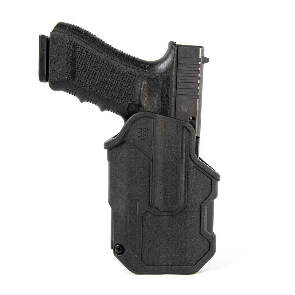 Blackhawk T Series L2C Compact Light Bearing | Tactical Gear Australia