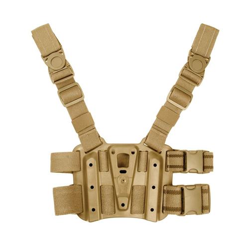 Blackhawk Tactical Holster Platform | Tactical Gear Australia