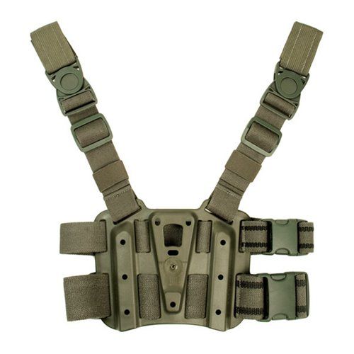 Blackhawk Tactical Holster Platform Accessories Blackhawk Foliage Green Tactical Gear Supplier Tactical Distributors Australia