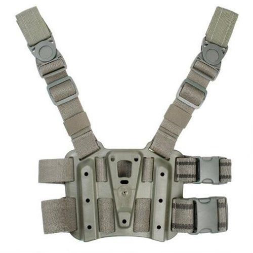 Blackhawk Tactical Holster Platform Accessories Blackhawk Olive Drab Tactical Gear Supplier Tactical Distributors Australia