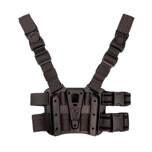 個人装備 BLACKHAWK! TACTICAL HOLSTER PLATFORM BK Blackhawk Tactical Holster Platform | Tactical Gear Australia