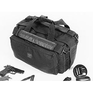 Blackhawk Tactical Mobile Operation Gear Black Bag Bags, Packs and Cases Blackhawk Tactical Gear Supplier Tactical Distributors Australia