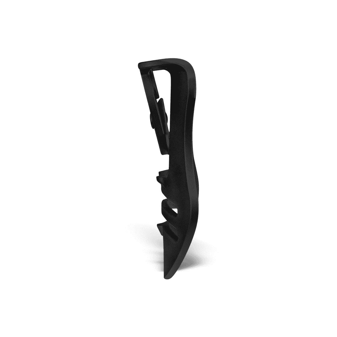 Blade-Tech Adjustable Paddle with Hardware Accessories Blade-Tech Holsters Tactical Gear Supplier Tactical Distributors Australia