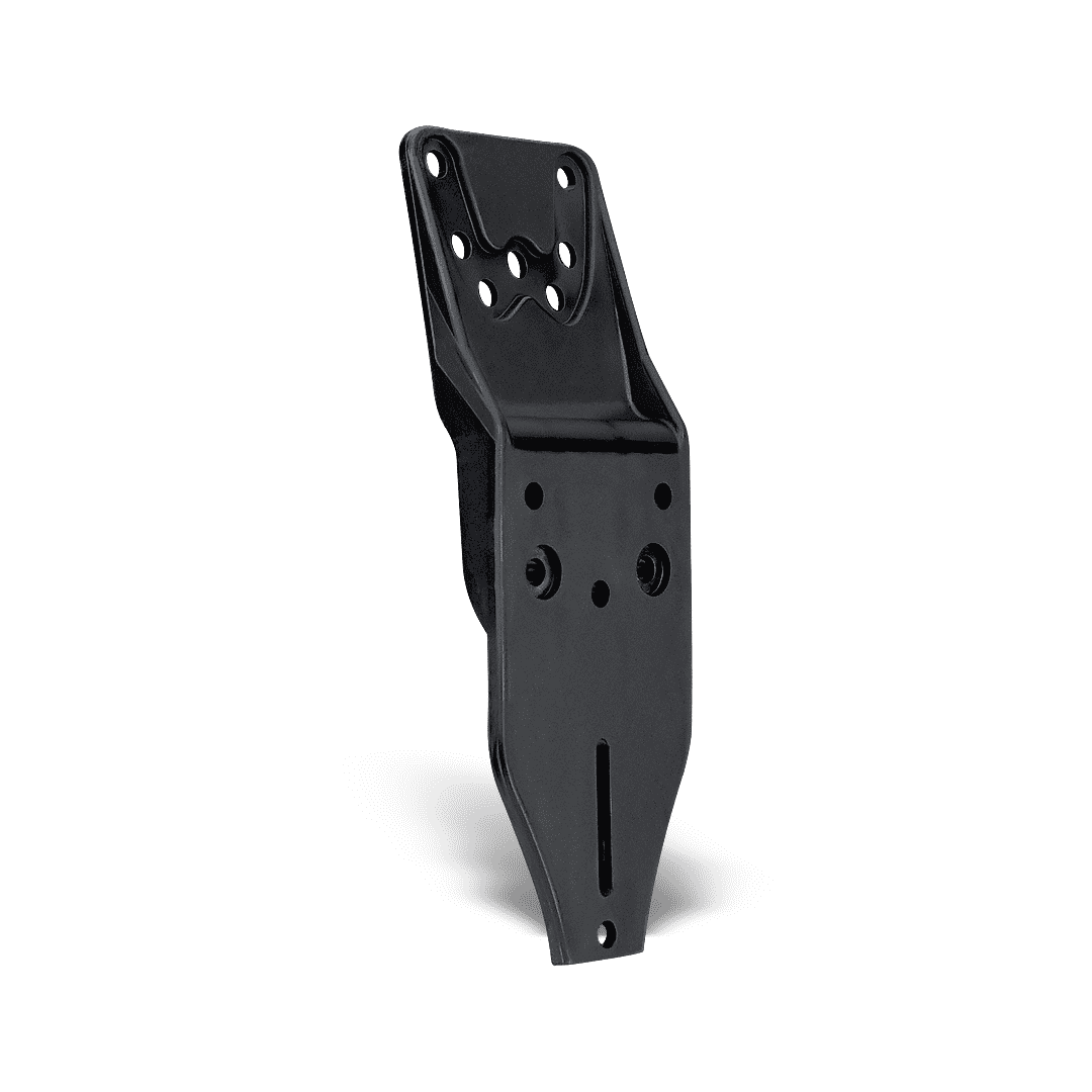 Blade-Tech Drop and Offset Long with Hardware Accessories Blade-Tech Holsters Tactical Gear Supplier Tactical Distributors Australia